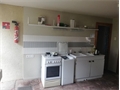 Photo numero 44357673 du bien UBI440990423